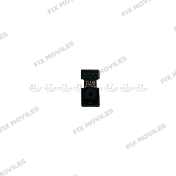 Camara Frontal para One Plus 1