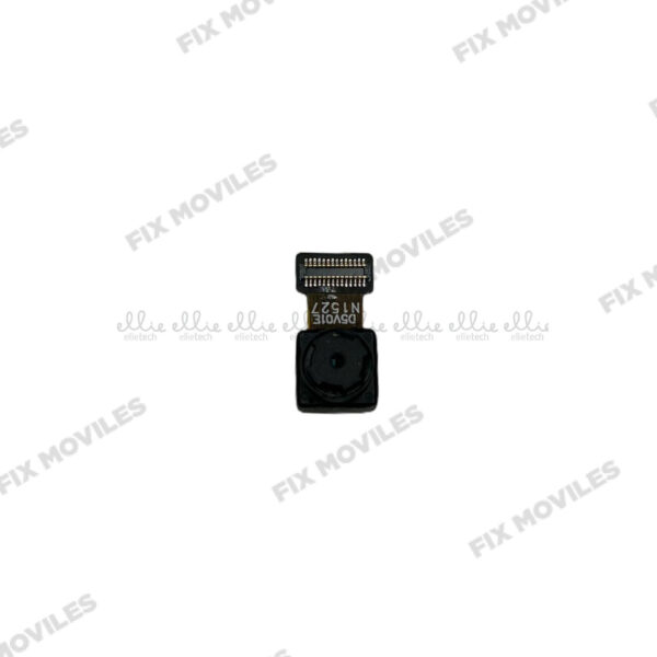 Camara Frontal para One Plus 2