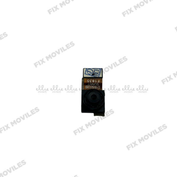 Camara Frontal para One Plus 3/ One Plus 3T