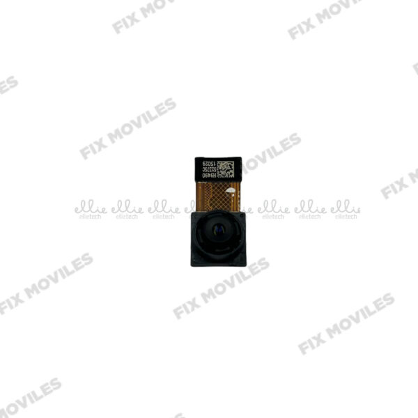 Camara Frontal para One Plus 5