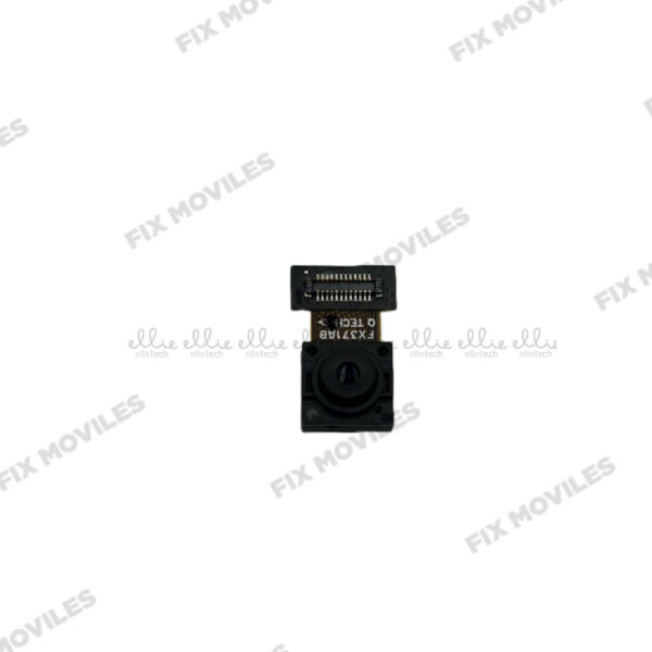 Camara Frontal para One Plus 5T