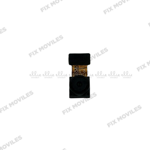 Camara Frontal para One Plus X