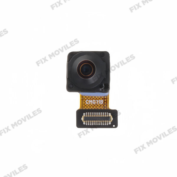 Camara Frontal para Realme 11 Pro Plus / Realme 12 Pro Plus
