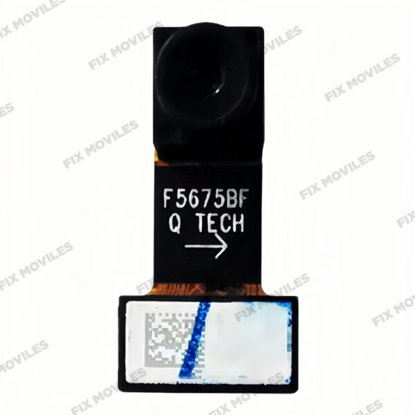 Cámara Frontal para Redmi 5 Plus