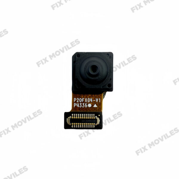 Camara Frontal para Xiaomi Redmi Note 14 4G(India) / Redmi Note 14 4G / Redmi Note 14 5G