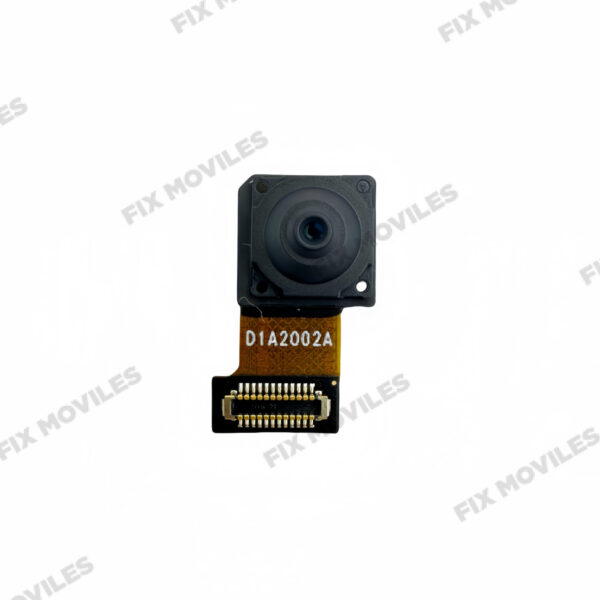 20MP Camara Frontal para Redmi Note 14 Pro 5G / Poco M7 Pro 5G / Redmi Note 14 4G(India)