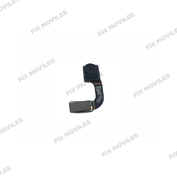Camara Frontal para SAMSUNG S5 Mini/G800F