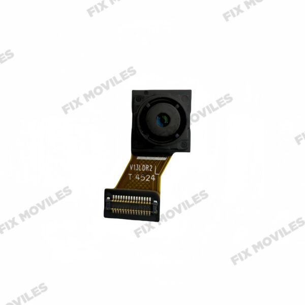 Camara Frontal para Samaung A35 5G A356B