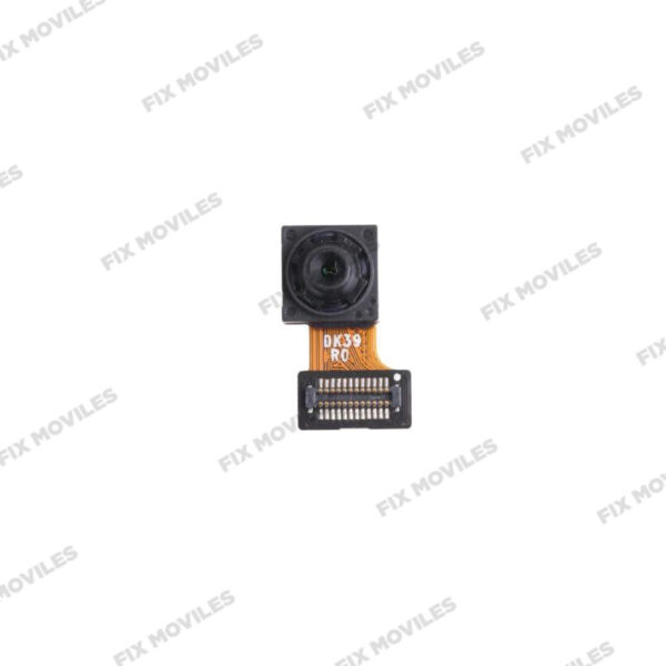 Camara Frontal para Samsung A02S A025G / A03S A037G