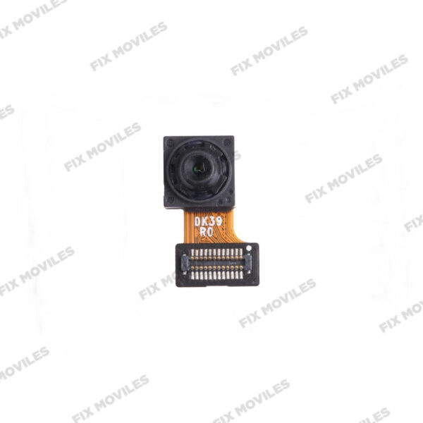 Camara Frontal para Samsung A02S A025G / A03S A037G