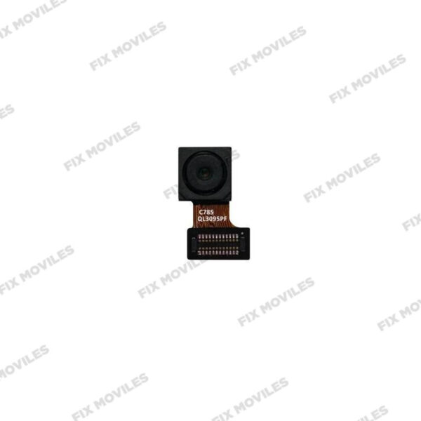 Camara Frontal para Samsung A03S A037F