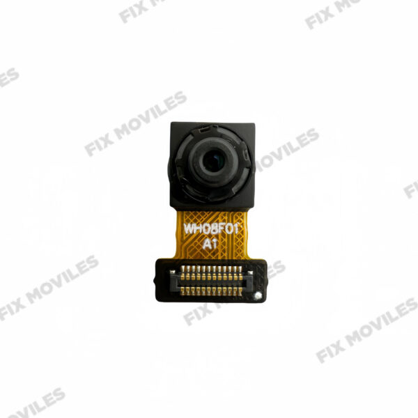 Camara Frontal para Samsung A05 A055F