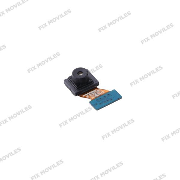 Camara Frontal para Samsung A10/A105