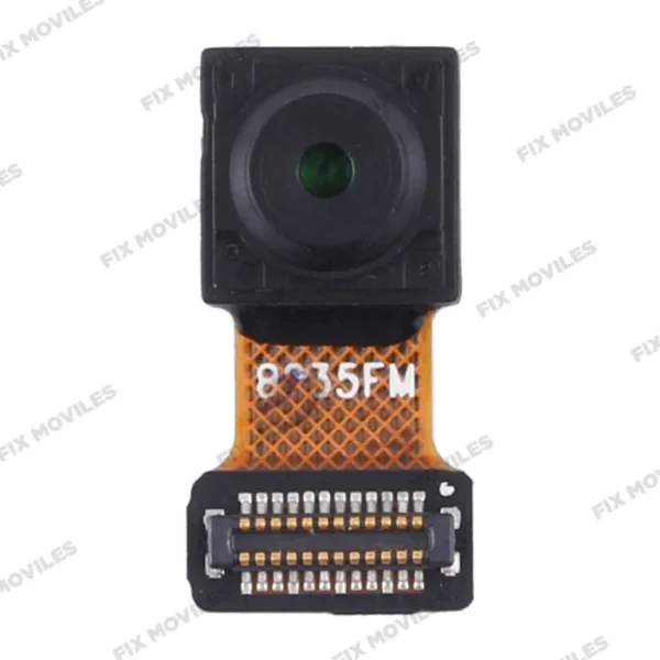 Camara Frontal para Samsung A10S A107F