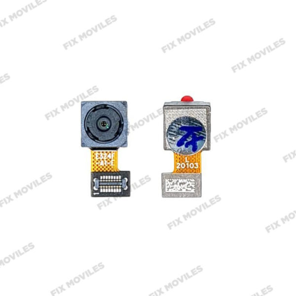 Camara Frontal para Samsung A11 A115F