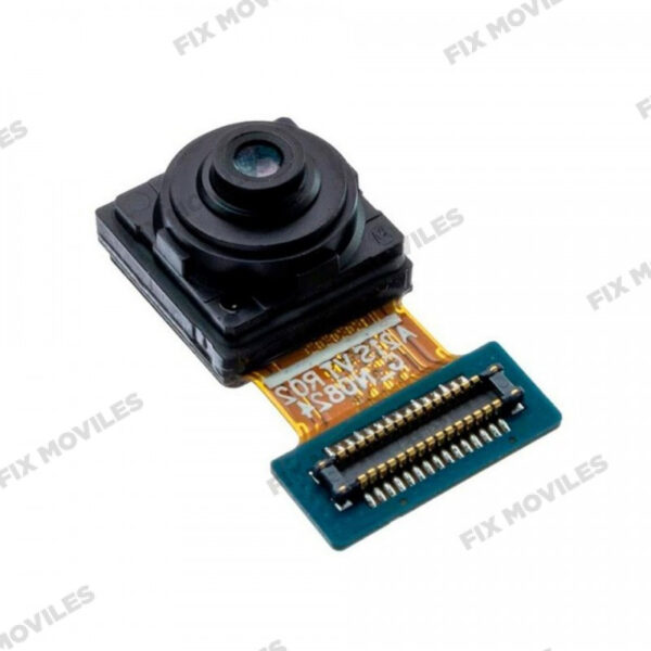 Camara Frontal para Samsung A21S A217F