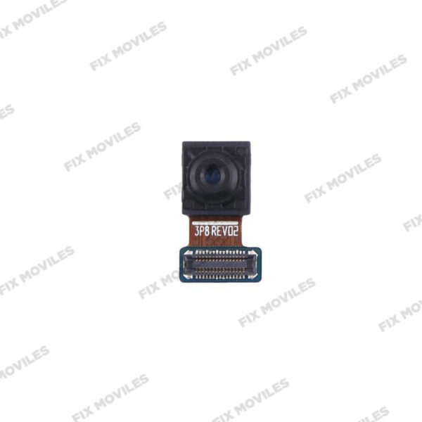 Camara Frontal para Samsung A30 A305F/M30S M307F