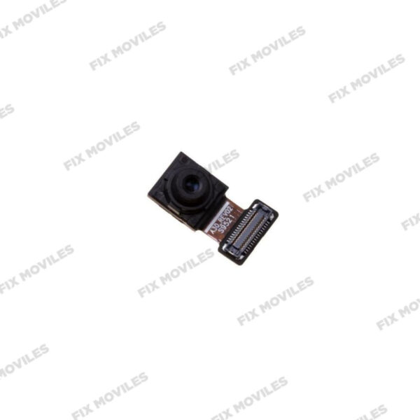 Camara Frontal para Samsung A30S A307F