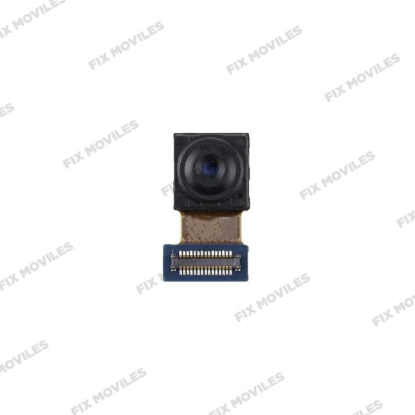 Camara Frontal para Samsung A31 A315F / A32 4G A325F / A41 A415F