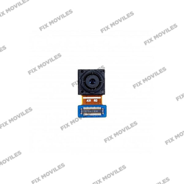 Camara Frontal para Samsung A51 A515 / A71 A715 / A71 5G A716B / M52 5G M526