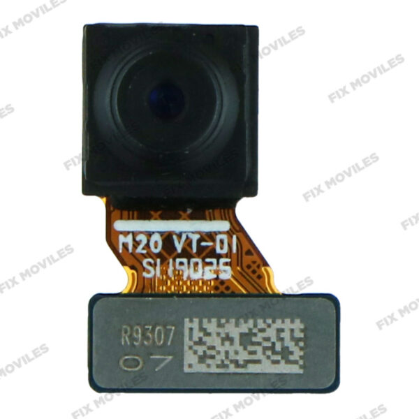 Camara Frontal para Samsung Galaxy M20 M205