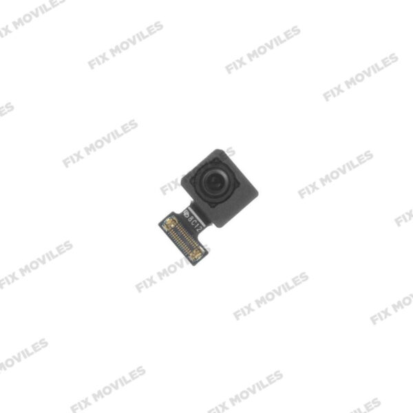 Camara Frontal para Samsung Galaxy S10 G973/ S10E G970