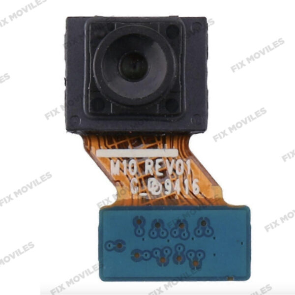 Camara Frontal para Samsung M10 M105F