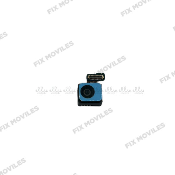 Camara Frontal para Samsung Note 20 N980F / Note 20 Ultra N985F