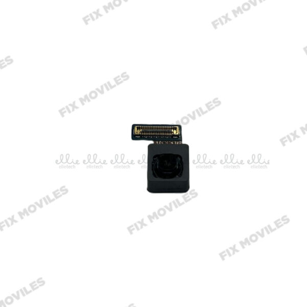 Camara Frontal para Samsung Note 9
