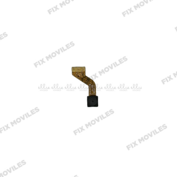 Camara Frontal para Samsung P5100