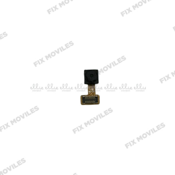 Camara Frontal para Samsung P5200