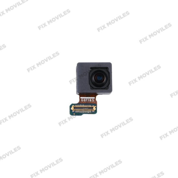 Camara Frontal para Samsung S20 G980F / S20 Plus G985F