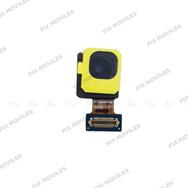 Camara Frontal para Samsung S21 Ultra 5G G998B Original