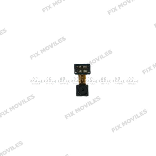 Camara Frontal para Samsung T520