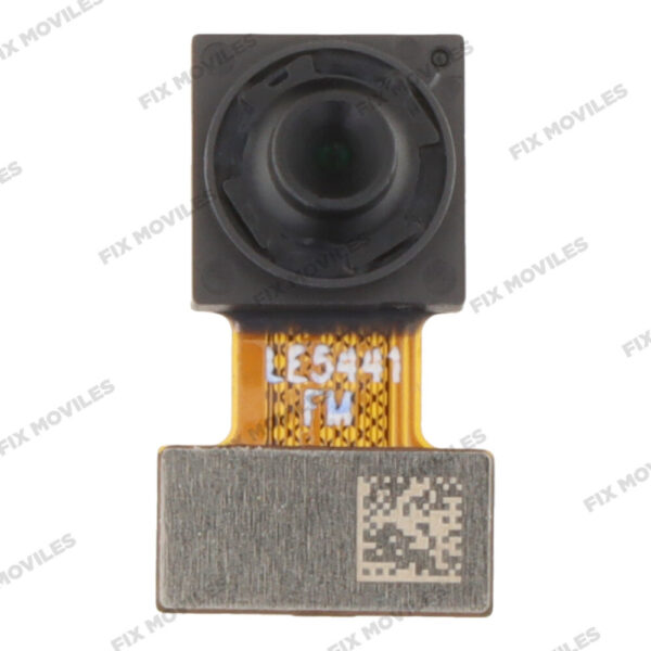 Camara Frontal para Samsung Tab A8 10.5 2021 X200/X205