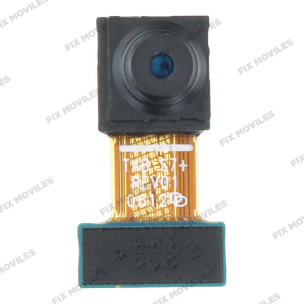 Camara Frontal para Samsung Tab S7 T870/T875