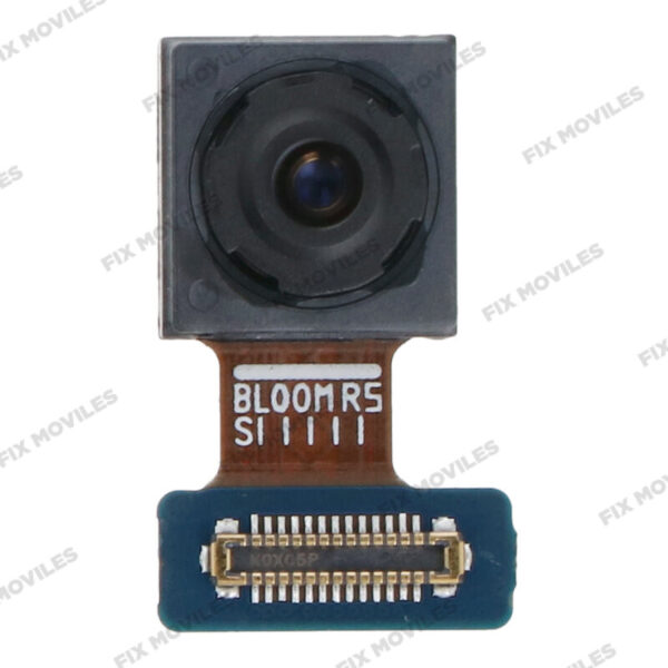 Camara Frontal para Samsung Z Flip / Z Flip 2