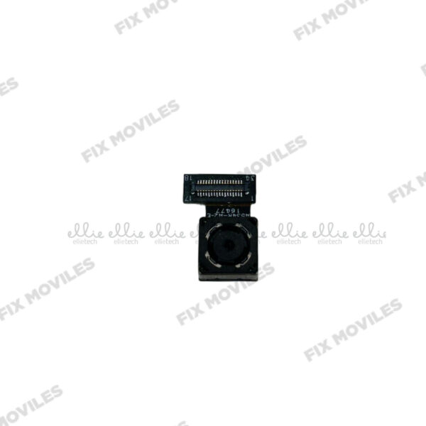 Camara Frontal para Sony XA