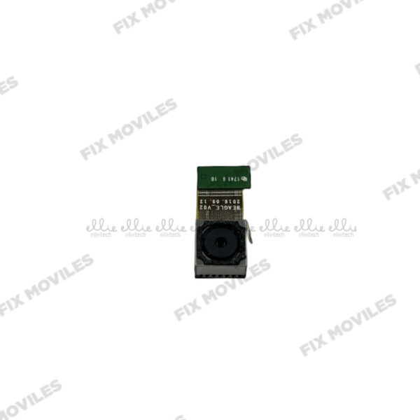 Camara Frontal para Sony XZ1
