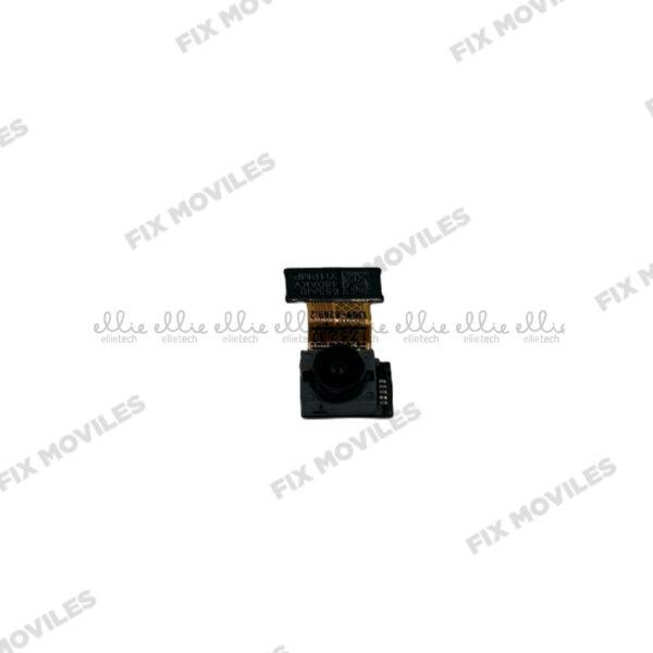 Camara Frontal para Sony XZ2