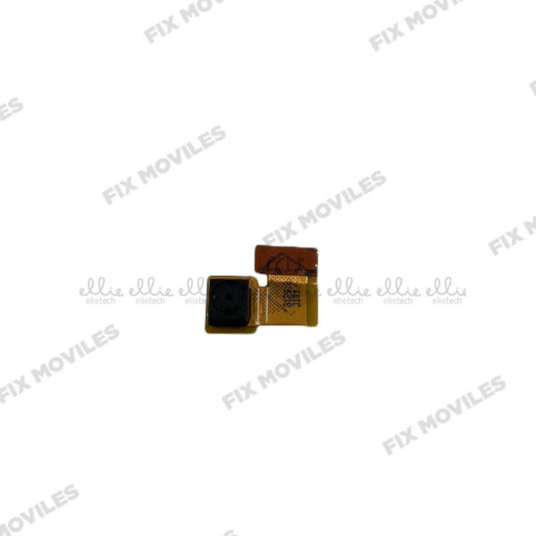 Camara Frontal para Sony Z