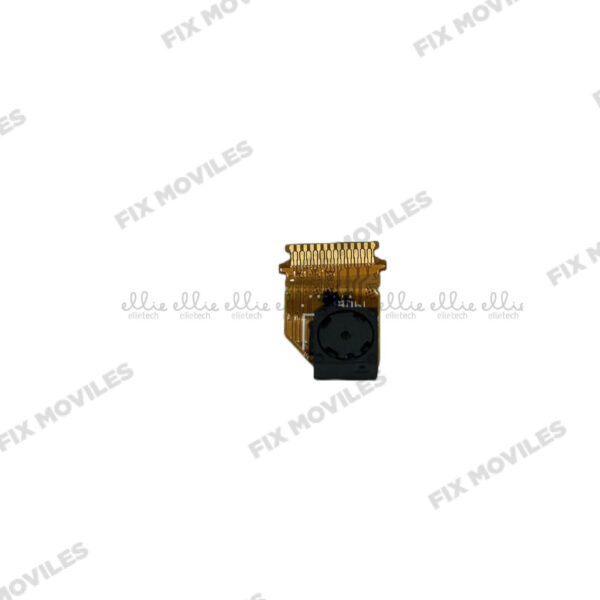 Camara Frontal para Sony Z2