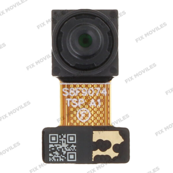 8MP Camara Frontal para TCL 40R T771