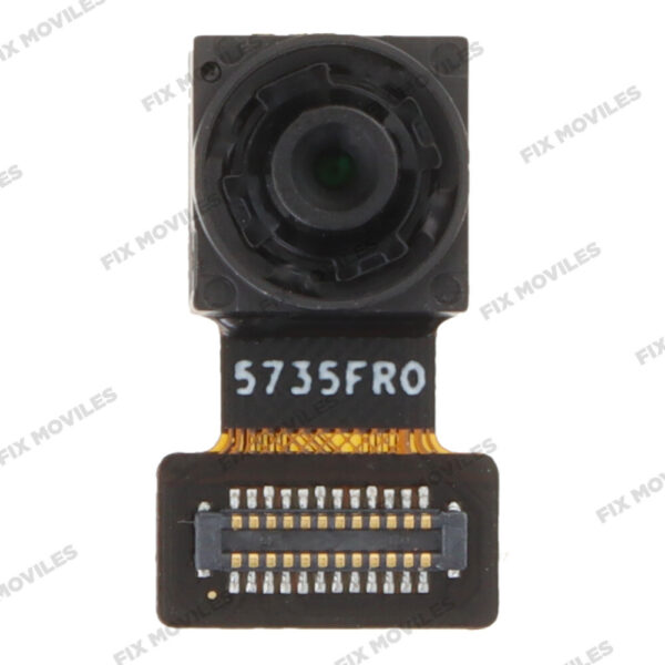 5MP Camara Frontal para VIVO Y03