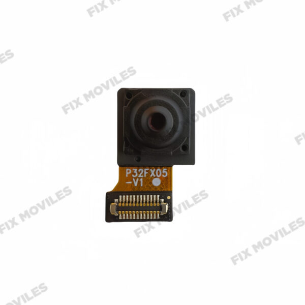 32MP Camara principal para Xiaomi 14T / Mi 14T Pro / Poco F7 Ultra Exellent