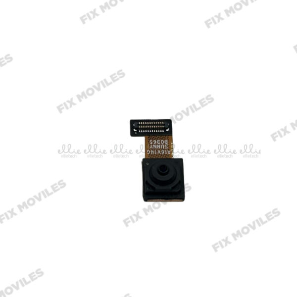 Camara Trasera para Xiaomi Mi 10T 5G / Mi 10T Pro 5G Lente Macro
