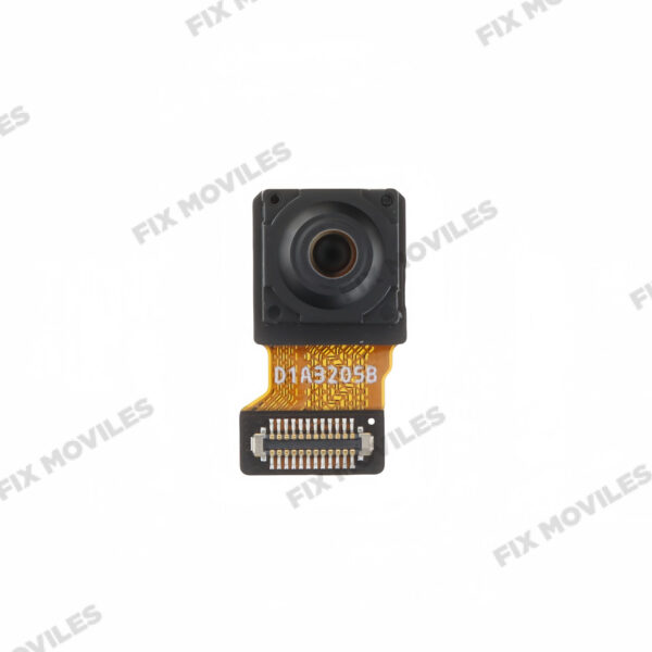 32MP Camara Frontal para Xiaomi Mi 15