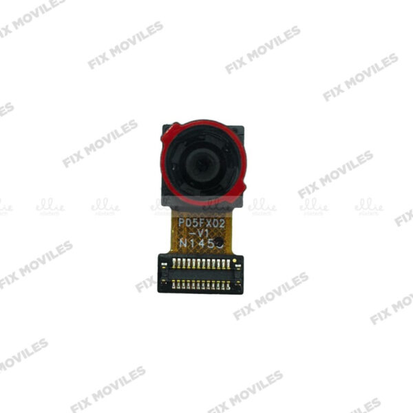 Camara Frontal para Xiaomi Poco M4 5G