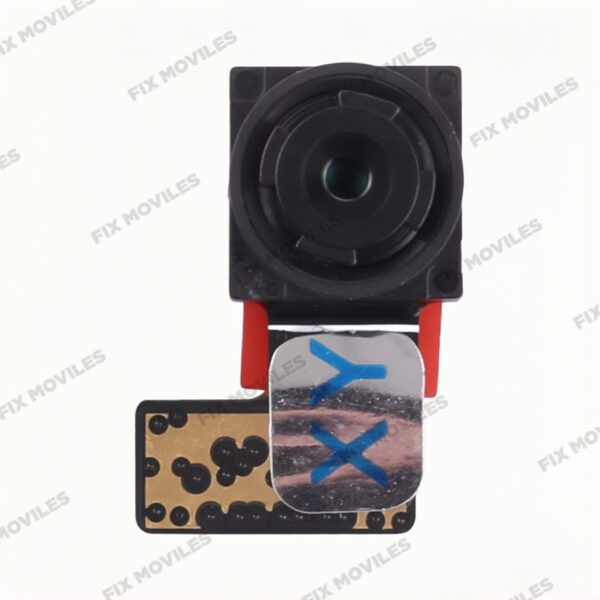 Cámara Frontal para Xiaomi Redmi 4A