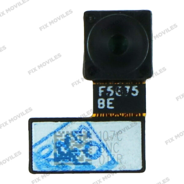 Cámara Frontal para Xiaomi Redmi 5